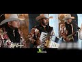 JOSÉ CORNELIO FT  LOS AYALA El Tenampa