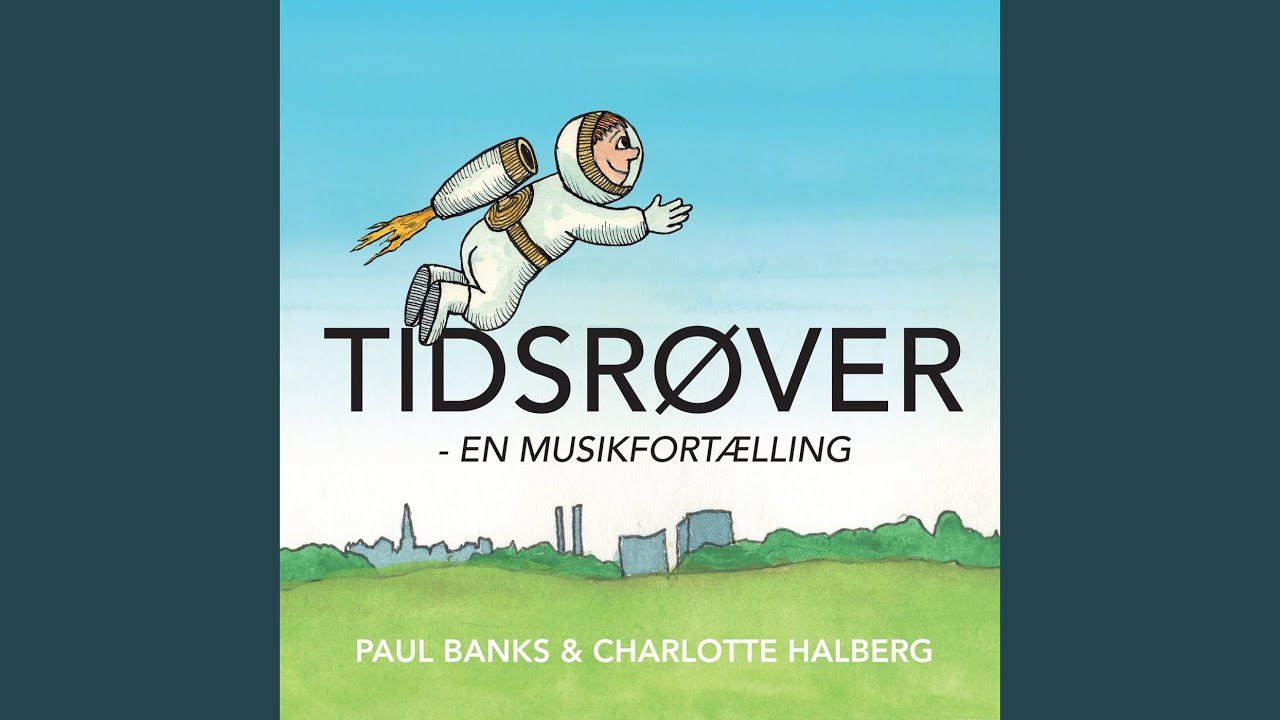 Watch Irsk tid on YouTube Watch Irsk tid on YouTube