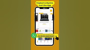 How to Build an Amazon Clone with React, Firebase, and Stripe Payments
