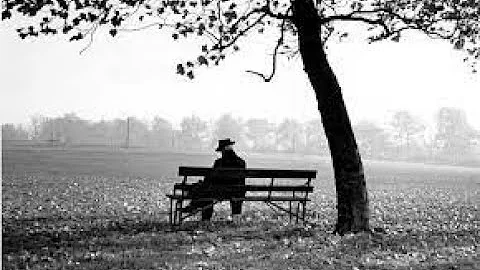 ELEANOR RIGBY
