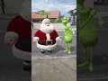 #xmas #christmas #funny #lastchristmas #jinglebells #funnyvideo