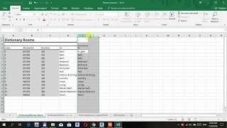 NameConvention video
