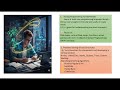 First year engineering student CSE and allied courses- roadmap