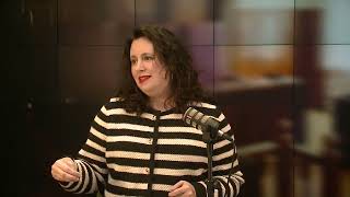 Texas Employment Law - What Small Businesses Need to Know about Handbooks & NDAs