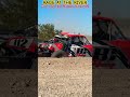 RAGE AT THE RIVER! #snore #offroad #offroading #offroadracing #shortsfeed #trophytruck