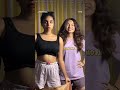 Neerutty&Chinutty