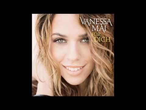 Vanessa Mai - Ich Sterb Für Dich