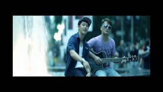 Video thumbnail of "Wi Nyin Bat - Sai Sai Kham Leng feat. Nanda Sai"