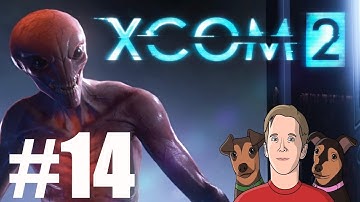 XCOM 2 Let