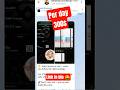 🔥 bybit and binance futures trading signals | bybit stop loss | futures trading signals#shorts
