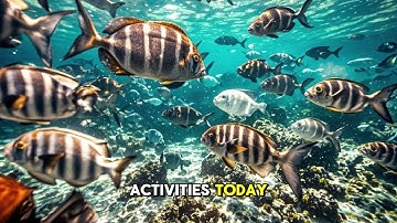 How Does the Ecosystem Approach Help Protect Aquatic Biodiversity?