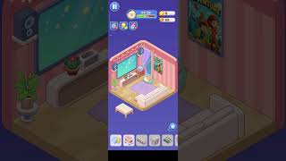 #games #fantasy #gaming #impossible #gameplay #shortvideo #interesting прохождение игры 17 level