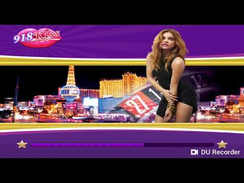 Experience the Thrill of Moonwin Casino: Play Top Online Games in English, Now Available in the UK