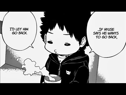 World Trigger Chapter 134 Review F Ck Reggie Xd Youtube World Trigger Chapter 134 Review F Ck Reggie Xd Youtube