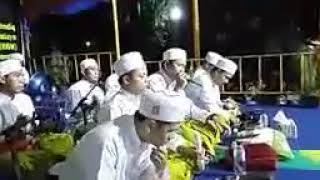 Download lagu Babul Musthofa terbaru - Allahumma new
