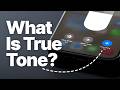 What is True Tone on iPhone? (How It Works &amp; When to Turn It Off)