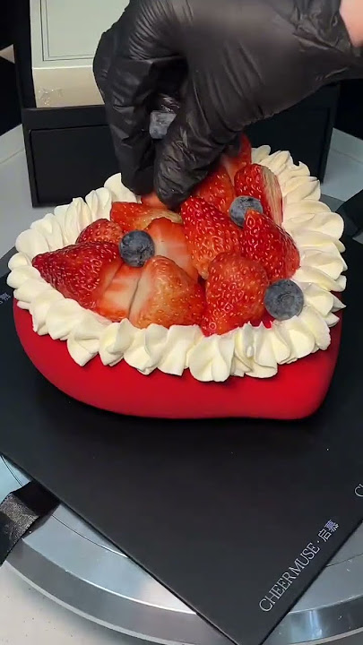 #sweeet #cake #delicious