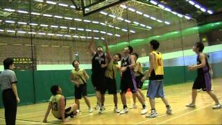 CTI高清20100811