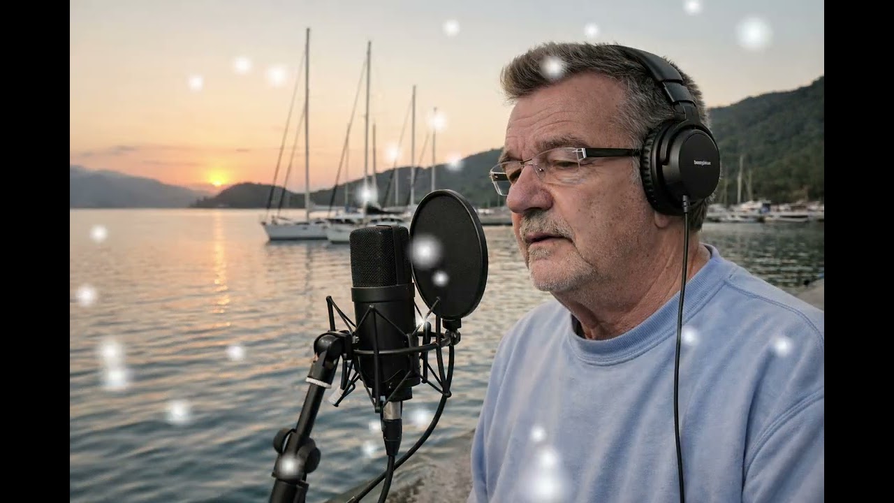 Yas Yetmiş...Yolun Sonuna Yakın