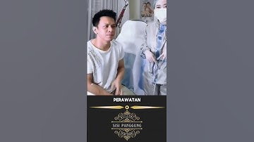 ARIEL NOAH PERAWATAN #shorts #shortsviral #arielnoah