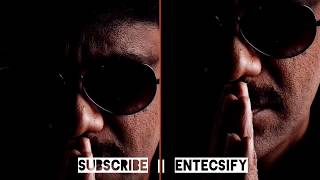 Akkineni Nagarjuna And Rgv New Movie Launch