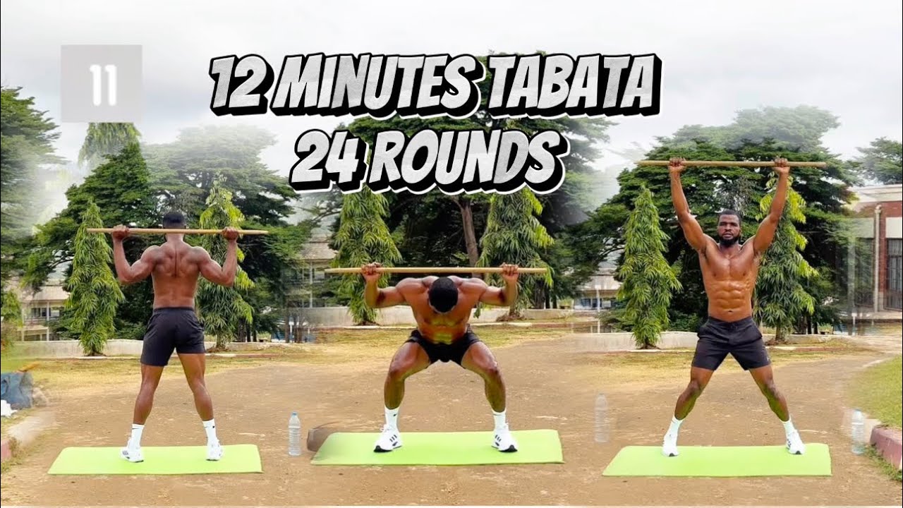 Perte de poids complète en un mois seulement. Essaye ça. 