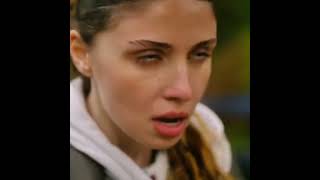 Seni Yetiştiren Abi Desin Ki Ben Aslan Yetiştirdim🔥🎀 Resimi