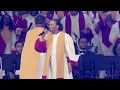 Resurrection Celebration Medley I Easter 2025 mp3