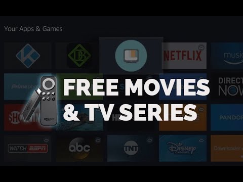 firestick-best-app-for-free-movies-and-tv-shows:-cinema-/-how-to-download