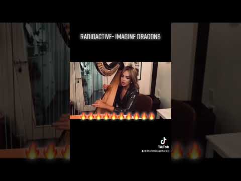 Radioative - Imagine Dragons