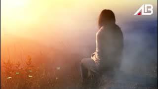 Arief - Pembatas Cinta