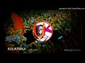 KuliKiTaka _Malayalam _Dj_ Song   kulukki thakka dj  mix  kulikitaka mp3 #India #English