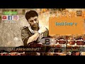 BEPARWAH by Debi makhsoospuri ||DEBI MAKHSOOSPURI||JASS BEDI||BEST SAD||WHATSAPP STATUS|| DEBI LIVE Whatsapp Status Video Download Free