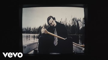 ThaFifthPlanet - DID IT AGAIN (Official Music Video)