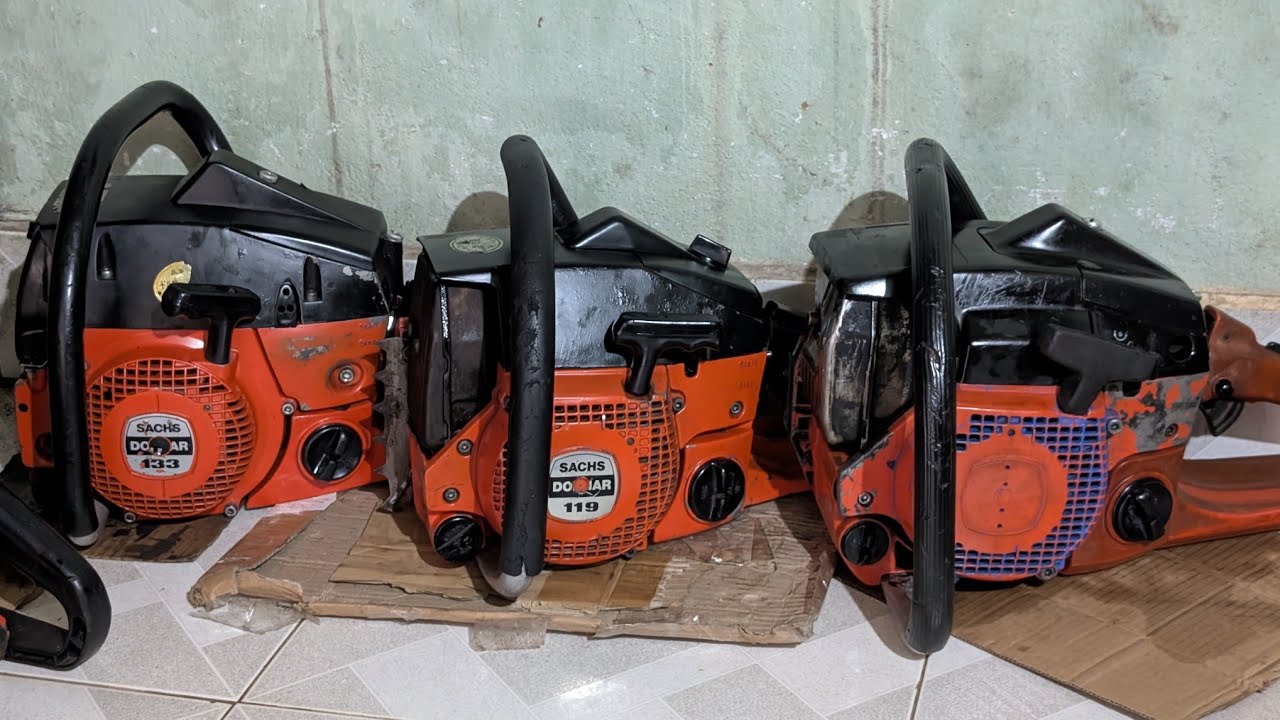 Em Lên Lại Tiếng Nổ DolMar 133 Supper 85cc . Nghe Bao Phê