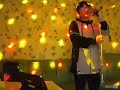 KAN/いつもまじめに君のこと【うたスキ動画】
