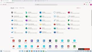 Power Automate (ms flow)- simple template example - post message in teams channel