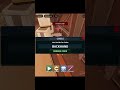 Force Battlegrounds CODES! | *ALL NEW* ROBLOX Force Battlegrounds CODES