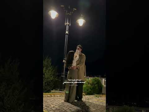 انت أعظم إنجازاتي  ابلور  