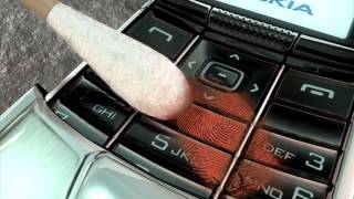 Csi Crime Scene Investigation 3 Dimensions Of Murder Pc