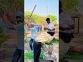 अभ्यास करा रे#rahuldada#sunitachavan#rahuldadacomedy#suni#marathicomedy#comedyshorts #comedy