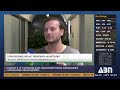 ABN LIVE ՈՒՂԻՂ ԵԹԵՐ / Հայկական բիզնես լուրեր / Armenian Business News
