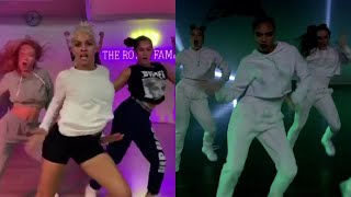 Tip Pon It Original Vs Next Gen Royal Family