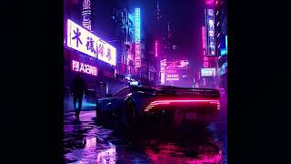 Zyxq - Stardust