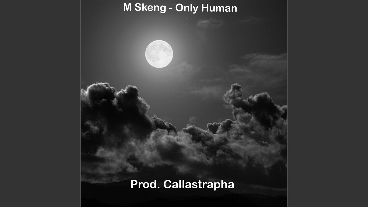 Watch Only Human on YouTube Watch Only Human on YouTube