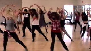 Thriller Edgepac 10 31 2014