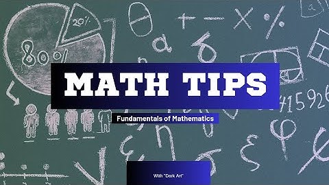 class 9th math unit 1 exercise 1.4 question 4( iv,v)| Exercise #1.4 _ Class9th _ Mathematics