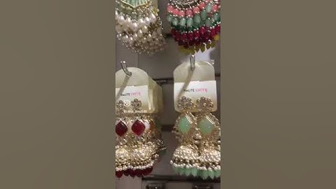 INORBIT MALL#ytshorts#viral#youtubeshorts#shortvideo#subscribe#youtube#like#share#short#shorts#new