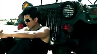 Bởi Tin Lời Thề 3 - Vân Quang Long | Sáng tác: Thái Khang