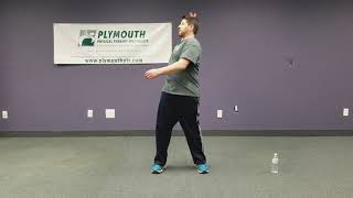 Ppts-Diagonal Sequence